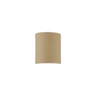 Настенный светильник Alice 5662