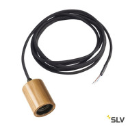 Подвесной светильник FITU 1000581 Подвесной светильник FITU 1000581