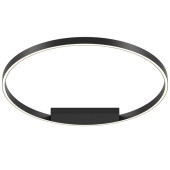 Потолочный светильник Rim MOD058CL-L50B4K Потолочный светильник Rim MOD058CL-L50B4K