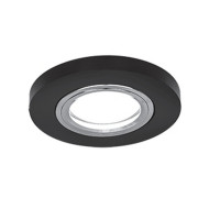 Точечный светильник Mirror RR001 Точечный светильник Mirror RR001