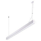 Подвесной светильник Iter 358159 Подвесной светильник Iter 358159