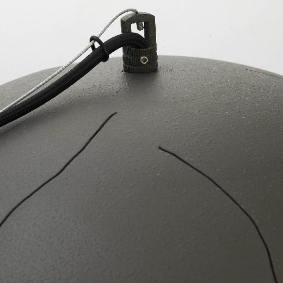 Подвесной светильник Loft LSP-9623