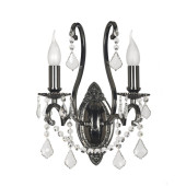 Бра Isola Isola E 2.1.2.500 NB