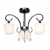 Потолочная люстра Grace 249.59.3