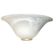 Бра Luna A3432AP-1GO Бра Luna A3432AP-1GO