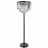 Торшер Nova 3001/01 PN-6 Торшер Nova 3001/01 PN-6