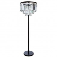 Торшер Nova 3001/01 PN-6