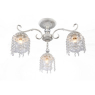 Потолочная люстра Perry 1088/3C Потолочная люстра Perry 1088/3C