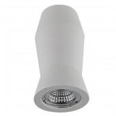 Рамка для светильника TUBE NC1941-FW Рамка для светильника TUBE NC1941-FW