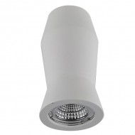 Рамка для светильника TUBE NC1941-FW