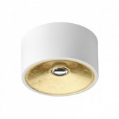 Точечный светильник Glasgow 3892/1C Точечный светильник Glasgow 3892/1C