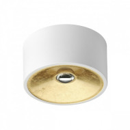 Точечный светильник Glasgow 3892/1C Точечный светильник Glasgow 3892/1C