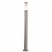 Наземный светильник Boston 3159S