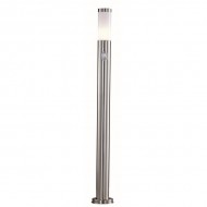 Наземный светильник Boston 3159S