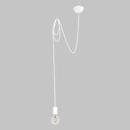 Подвесной светильник Spider 9745