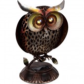 Газонная световая фигура Solar D 33461