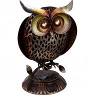 Газонная световая фигура Solar D 33461 Газонная световая фигура Solar D 33461