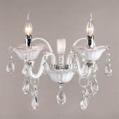 Бра 125 125/2 Strotskis Бра 125 125/2 Strotskis