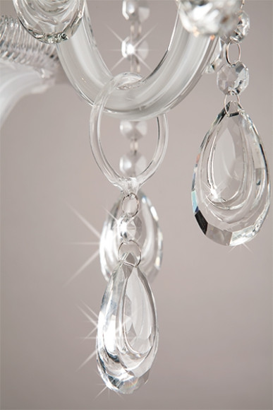 Бра 125 125/2 Strotskis