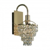 Бра Контур CL322411 Бра Контур CL322411