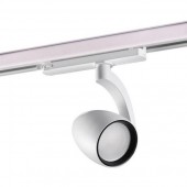 Трековый светильник Zeus 358179