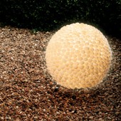 Интерьерная настольная лампа Bali 25833 Интерьерная настольная лампа Bali 25833