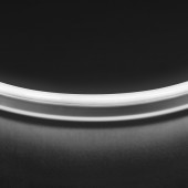 Светодиодная лента 0 430104