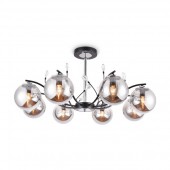 Потолочная люстра Traditional TR9077 Потолочная люстра Traditional TR9077