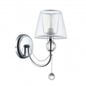 Бра Beverly FR5661-WL-01-CH