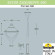 Наземный фонарь Beppe P50.362.000.AXH27