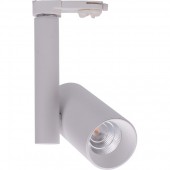 Трековый светильник UM UM-6050W-13-WW Трековый светильник UM UM-6050W-13-WW