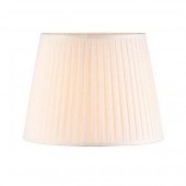 Абажур 31700 Абажур к 31700 Белый Абажур 31700 Абажур к 31700 Белый