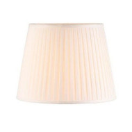 Абажур 31700 Абажур к 31700 Белый