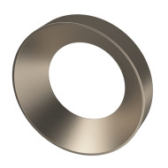 Дефлектор для светильника VL-DFL VL-DFL-GD