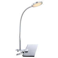 Интерьерная настольная лампа Pegasi 24103K