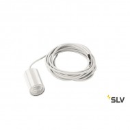 Подвесной комплект FITU 132691 Подвесной комплект FITU 132691