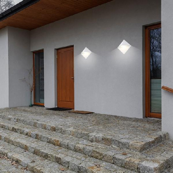 Архитектурная подсветка Testa 370586 Архитектурная подсветка Testa 370586