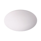 Точечный светильник Cail 357927