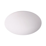 Точечный светильник Cail 357927 Точечный светильник Cail 357927