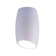 Точечный светильник DLN002 DLN002 MR16 WH белый Точечный светильник DLN002 DLN002 MR16 WH белый