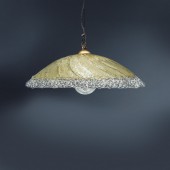 Подвесной светильник 14080 S 14080/1 Подвесной светильник 14080 S 14080/1