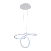 Подвесной светильник Altedo Altedo L 1.5.56 W Подвесной светильник Altedo Altedo L 1.5.56 W