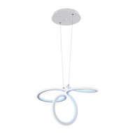 Подвесной светильник Altedo Altedo L 1.5.56 W Подвесной светильник Altedo Altedo L 1.5.56 W