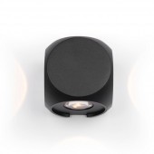 Архитектурная подсветка Corso O014WL-L4B