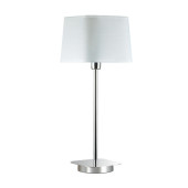 Интерьерная настольная лампа Edis 4114/1T Интерьерная настольная лампа Edis 4114/1T