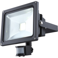 Прожектор уличный Projecteur 34116S Прожектор уличный Projecteur 34116S