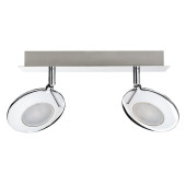 Спот Orb 60251 Спот Orb 60251