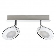 Спот Orb 60251 Спот Orb 60251