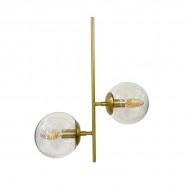 Подвесной светильник Киара 07603-2L E14 Подвесной светильник Киара 07603-2L E14