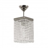 Потолочная люстра Cremono Cremono E 1.3.14.200 N